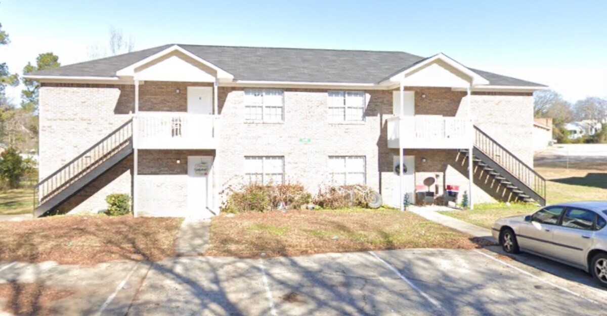 Foto principal - 2606 Kennon Ct
