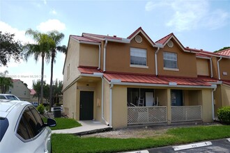 Building Photo - 18332 NW 68th Ave