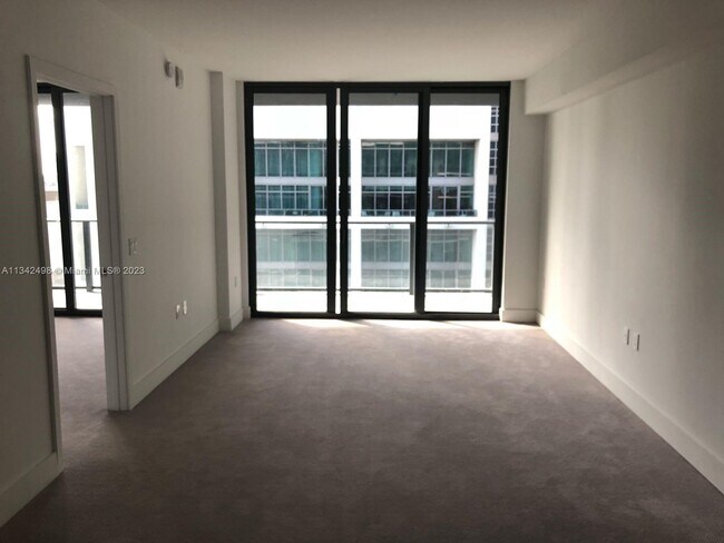 Foto del edificio - 3401 NE 1st Ave