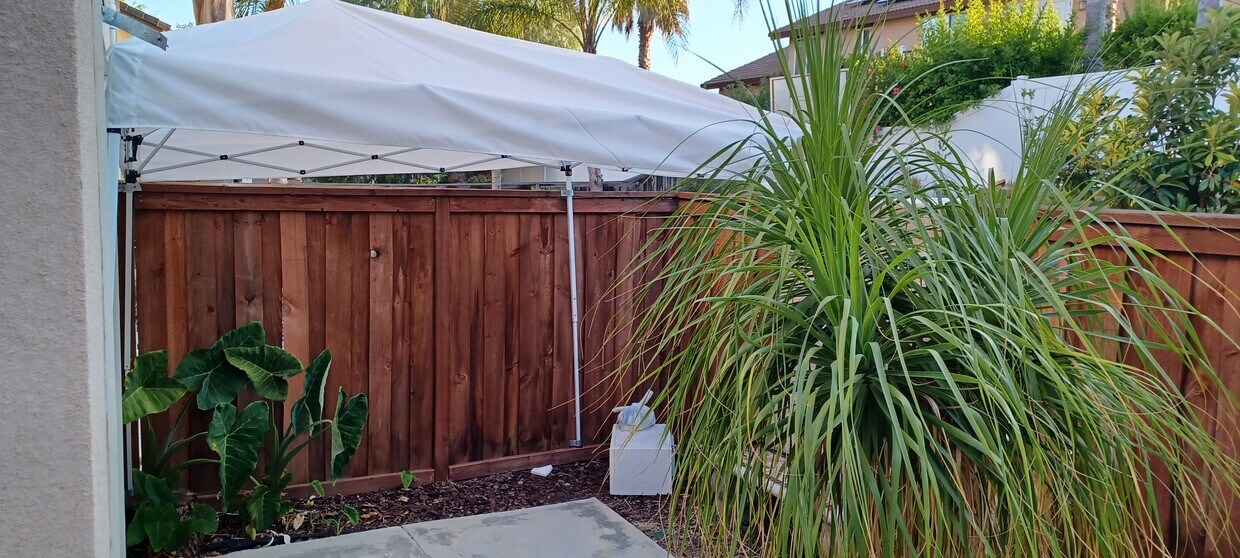 63 Houses for Rent in Temecula, CA Westside Rentals