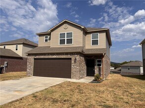 Building Photo - 3271 Red Tail Wy