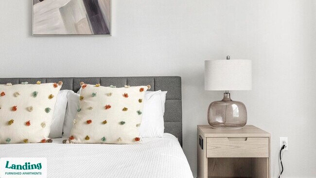 Foto del edificio - 24002 Colonial Pkwy