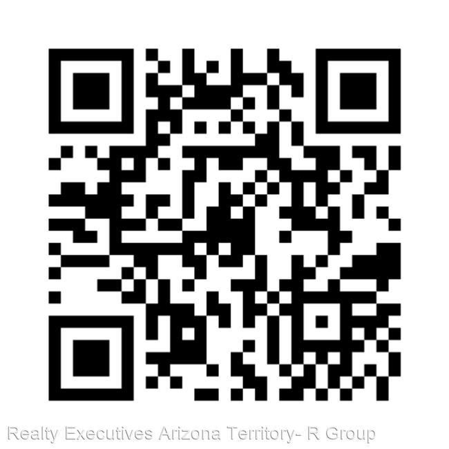 Foto del edificio - 1 br, 1 bath House - 2920 E. Mabel Street  #2