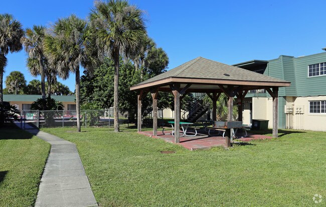 Sumerset Apartments Apartments Orlando Fl Apartments Com