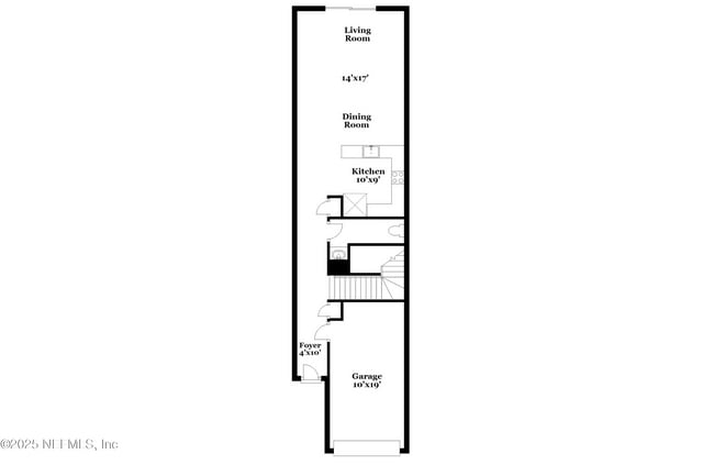 Building Photo - 8275 Rigel Rd