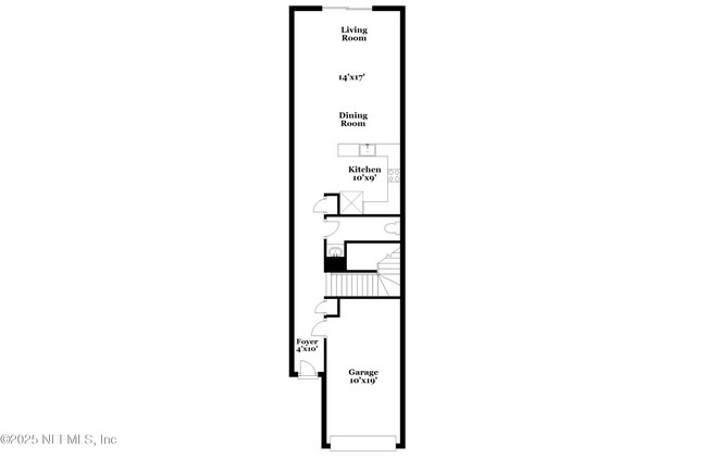 Foto del edificio - 8275 Rigel Rd