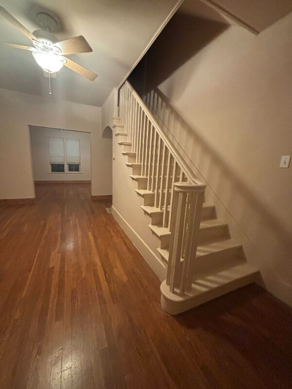 Foto del edificio - 2632 Pear St