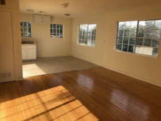 Building Photo - 4932 S Slauson Ave