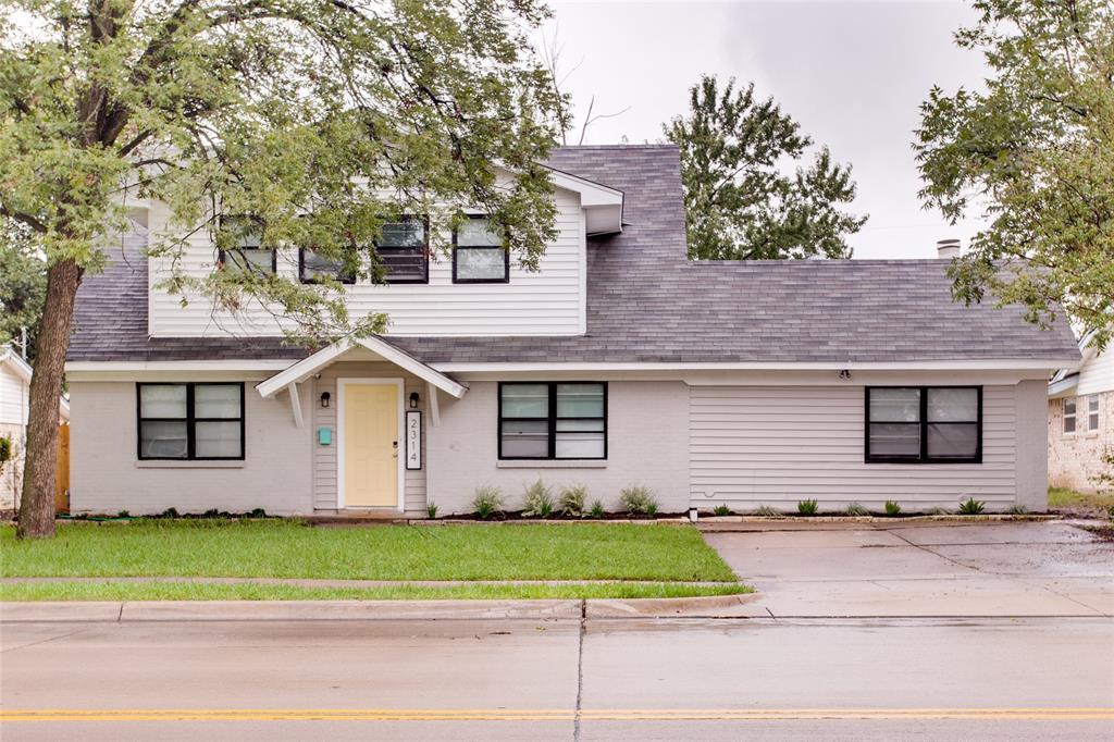 Primary Photo - 2314 E Mitchell St