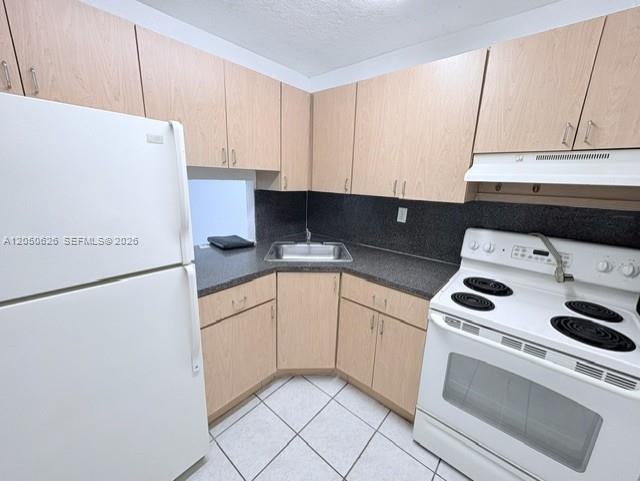 Building Photo - 801 NW 47th Ave