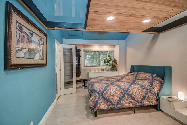 Foto del edificio - 11 Seamist Ct