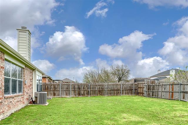Foto principal - 206 Lakehurst Dr