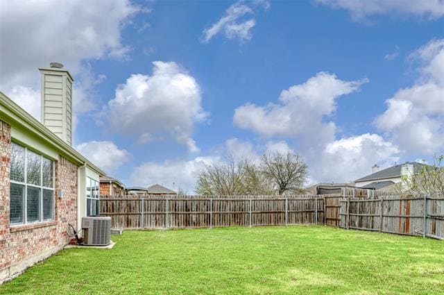 Primary Photo - 206 Lakehurst Dr
