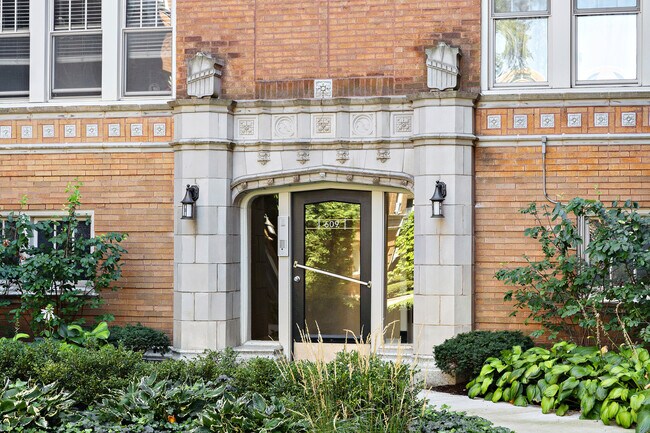 Building Photo - 609 Washington Blvd