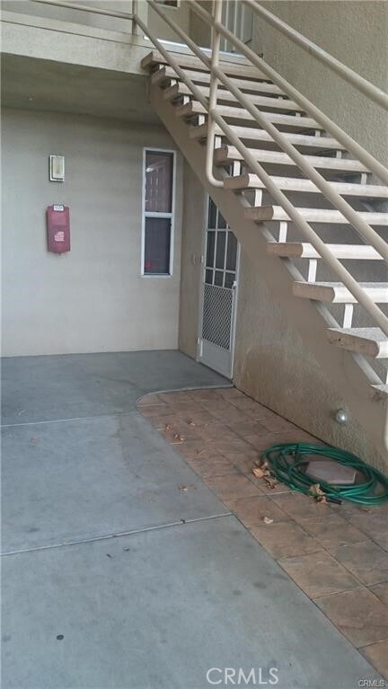 Foto del edificio - 2835 W Avenue K12