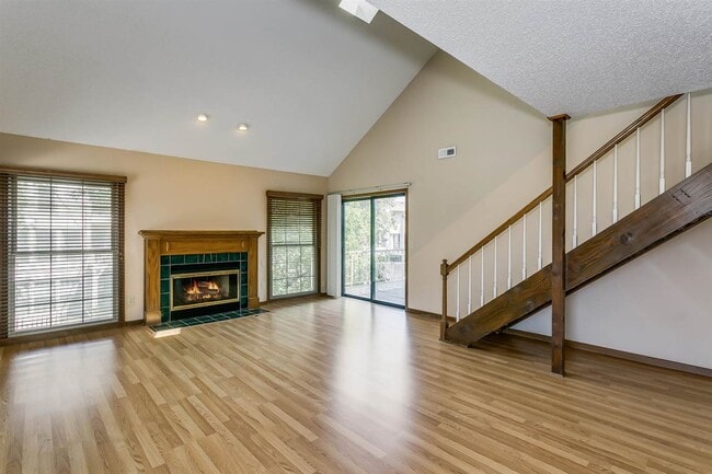 Building Photo - 8018 Woodspring Way