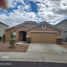 Building Photo - 23877 W Wayland Dr