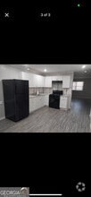 Building Photo - 8140 Magnolia Dr