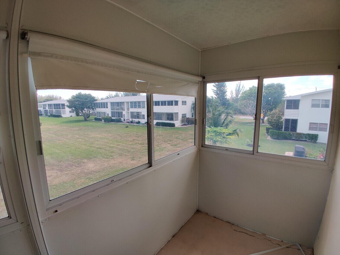 Foto principal - 178 Windsor H