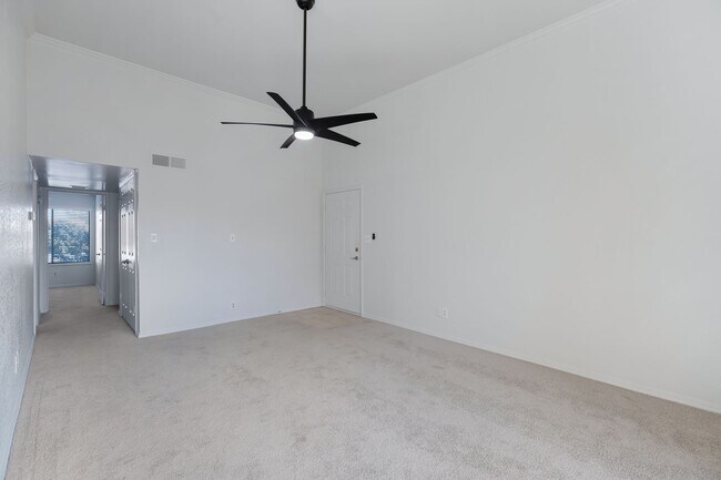 Building Photo - Welcome to Sunrise located in the Heart of...
