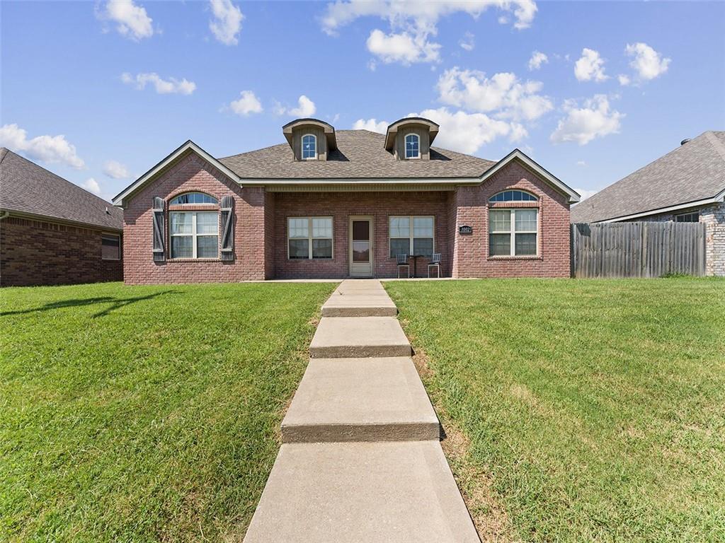 Primary Photo - 3002 Featherston Rd