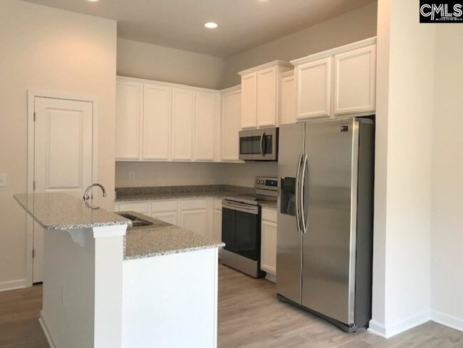 Foto del edificio - 349 Oristo Ridge Way