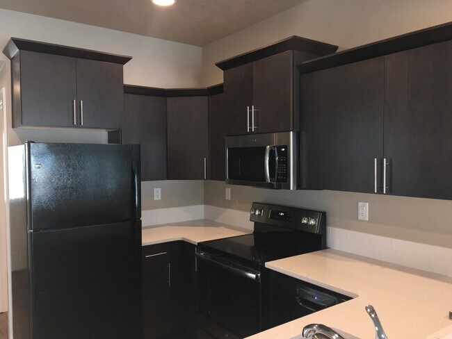 Foto del edificio - 1575 NE Rumgay Ln