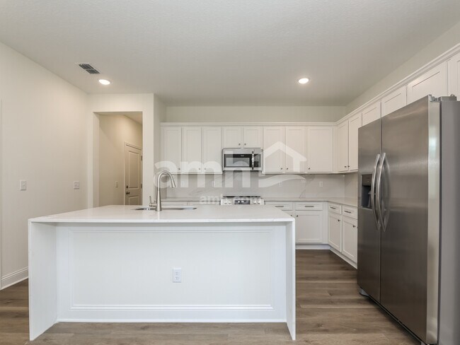 Foto del edificio - 96962 Blackrock Cv Wy