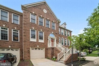 Building Photo - 12680 Granite Ridge Dr