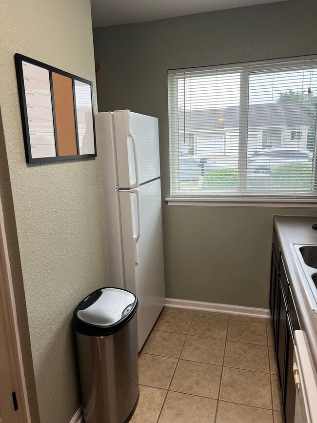 Building Photo - SPOTLESS TOWNHOME ON MANHATTAN'S WEST SIDE!