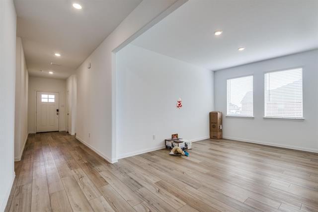 Foto del edificio - 2112 O Keefe Ct