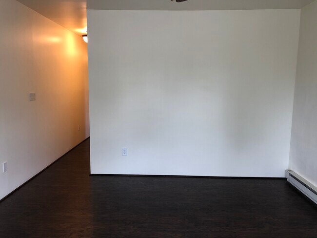 Foto del edificio - 1000 W 41st St