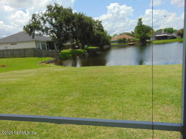 Foto del edificio - 12162 Millford Ln N