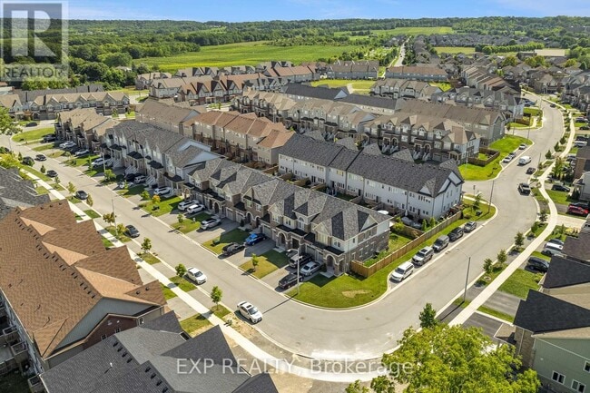 Building Photo - 4068 Fracchioni Dr