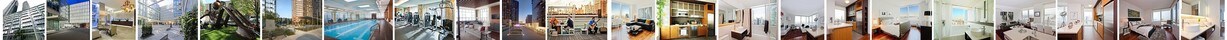 Foto principal - 620 W 42nd St