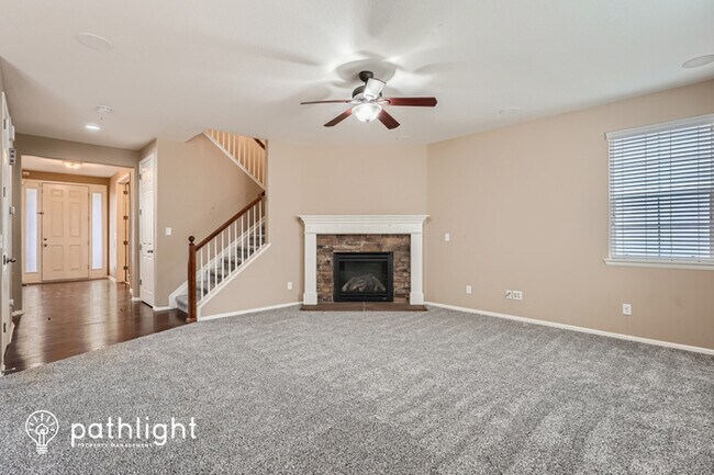 Building Photo - 6340 South Langdale Way