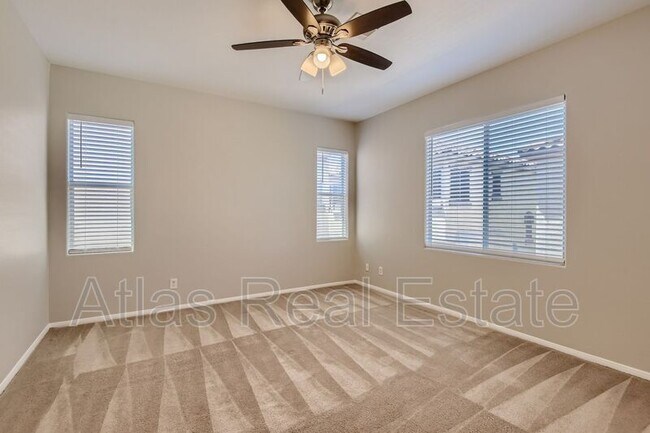 Building Photo - 8920 Topaz Springs Ct