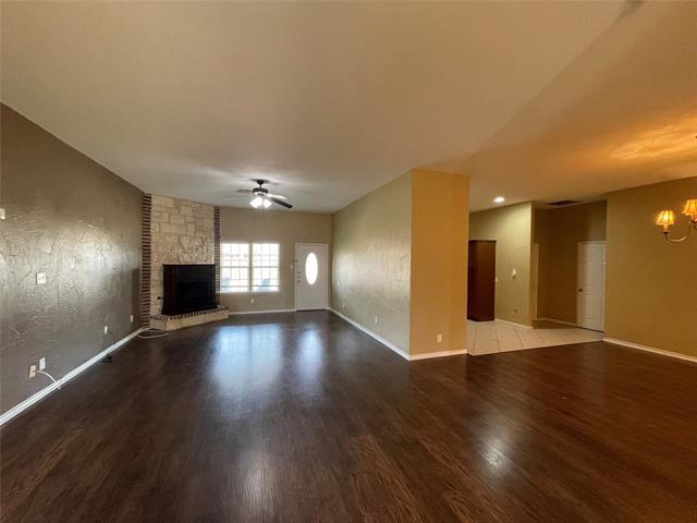 Building Photo - 4805 Kelso Ln