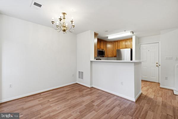 Foto del edificio - 11876 Breton Ct