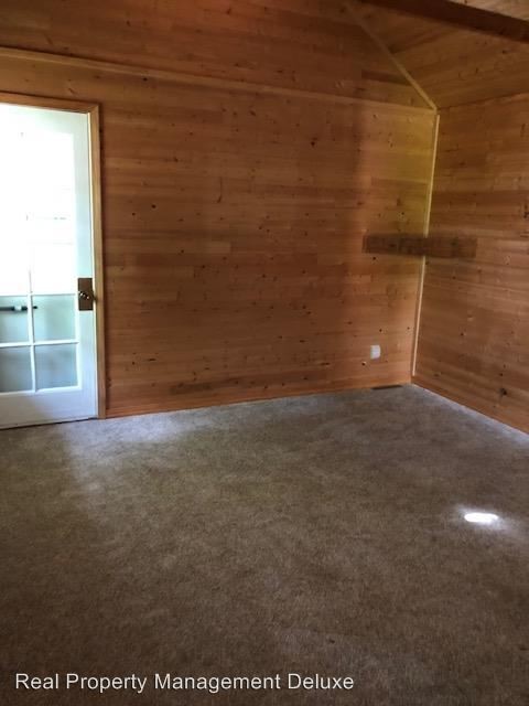 Building Photo - 3 br, 2 bath House - 13559 53rd Ave SW