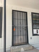 Building Photo - 4818 Monterey St