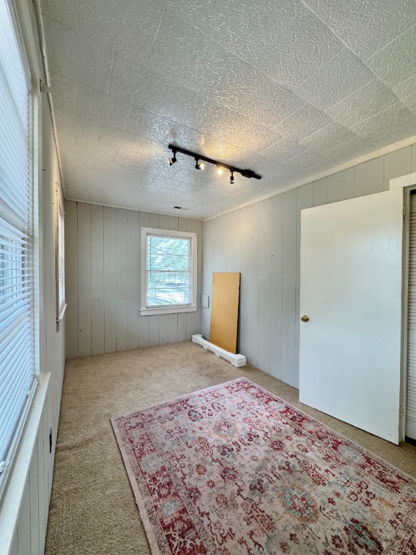 Building Photo - 7203 Porcher Dr