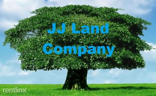 Foto del edificio - 2108 Wendover Pl