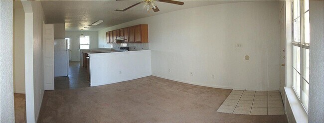 Building Photo - 2909 Cantabrian Dr