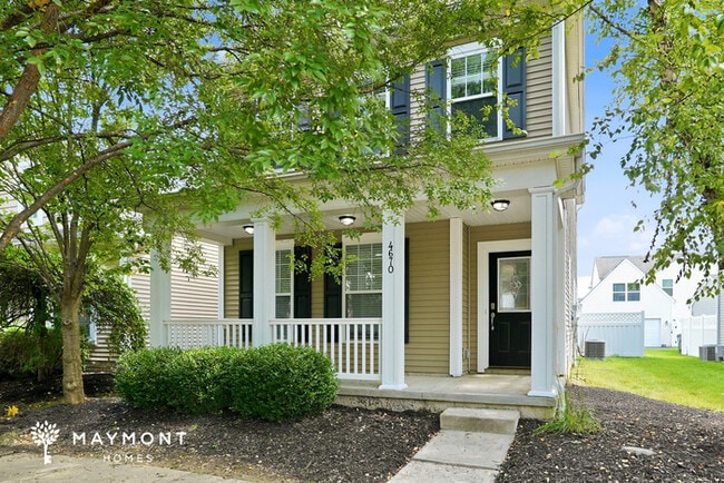 Building Photo - 4670 Grand Strand Dr
