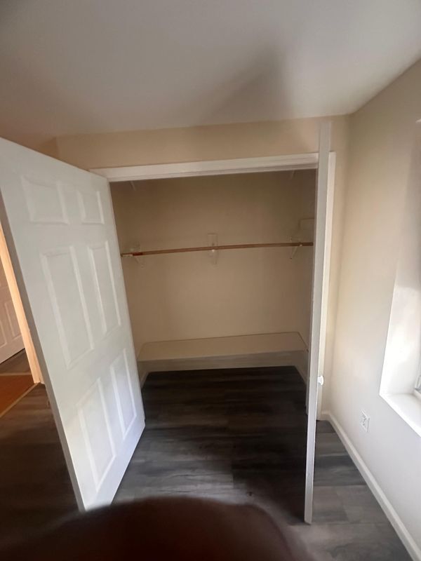 Foto del edificio - 408-410 South 19th Street, 1