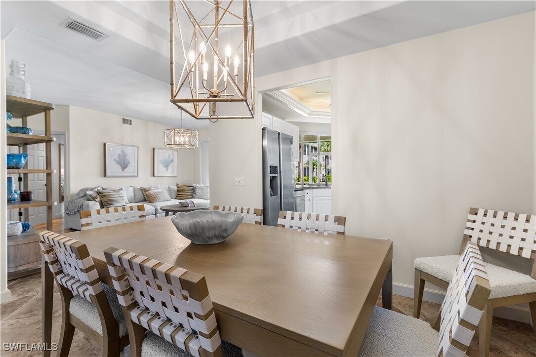 Foto principal - 14521 Grande Cay Cir