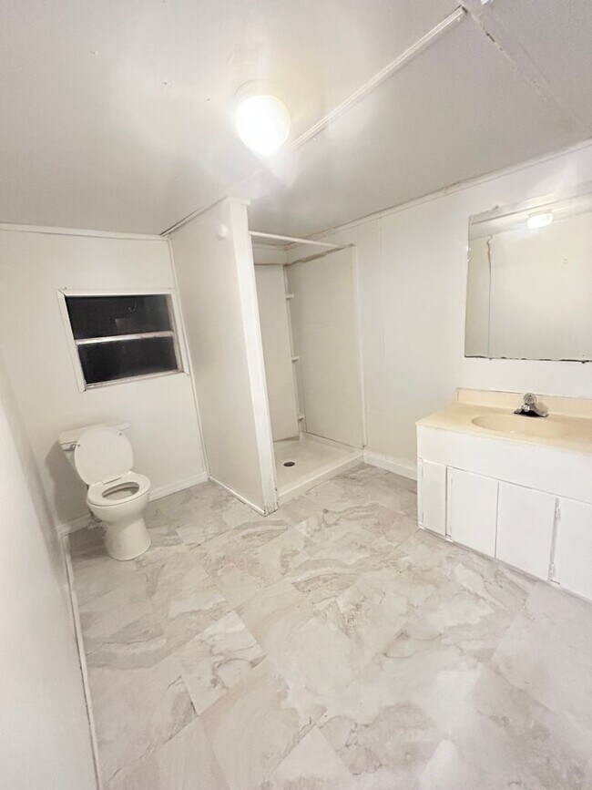 Foto del edificio - Available Now! Rent this affordable 3 bedroom home in Aiken!