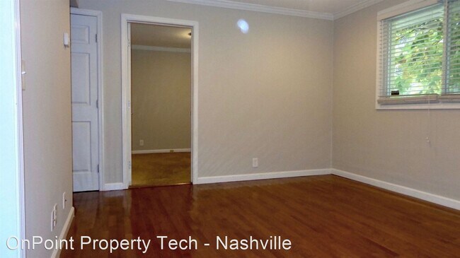 Foto del edificio - 2 br, 1 bath House - 801 N. 2nd St. Unit A