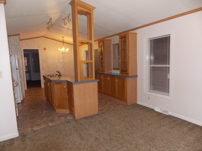 Foto del interior - 15033-15045 Dunnings Hwy